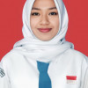 Picture of sinta sahliana