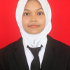 Picture of Naela Zahra Putri_2311031069