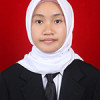 Raisa Aqila Birlin 