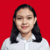 Picture of Putri Hasian Sinurat 2312011534