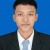 Picture of MUHAMMAD FAHRY PRAYOGA