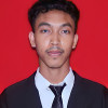 Picture of Rofik Ramadani