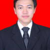 Picture of M. Dafa Fikriansyah
