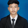 Picture of Arza Restu Arjuna