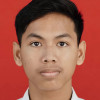 Picture of Ramadhani Ahmad