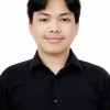 Picture of Daffa Muhammad Al Fatih