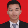 Picture of NUZAIM BIRRI