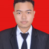 Picture of Dhito Aryo Trengginas