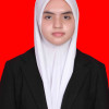 Picture of Febby Yolanda Putri