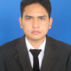 Picture of Abrar Rafii Ibrahim