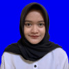 Picture of Zaskia Jihan Nabila
