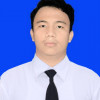 Picture of Michael Deffrans Cristian Michael