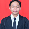 Picture of Ary nanda Pratama