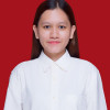 Picture of Naomi Theresia Saragih