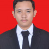 Picture of Arfan Pramudya