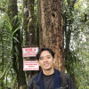 Picture of Arfan Pramudya