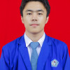Picture of Alfikri Deo Putra