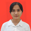 Picture of Friskila Rohasina Simarmata