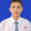 Picture of Delon 2315061131
