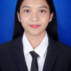 Picture of ALEEA CARISA DANIELLE KALALO
