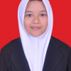 Picture of Aderiana Yustitia