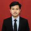 Picture of MUHAMMAD FARHAN