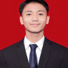 Picture of Muhammad Aqsha Fadilah Jailani