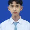 Picture of RENDY ANTONO