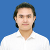 Picture of Syahrul Ghufron Al Hamdan