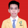 Picture of Fayiz Akbar Daifullah