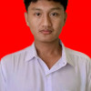 Picture of Muhammad Zaky Alfaraby 2312011044