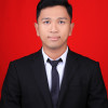 Picture of M. Riski P.