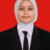 Picture of Selvia Yuliaini