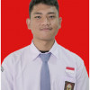 Picture of Al habib ahmad fajransyah Habib
