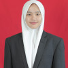 Picture of Aliyah Najah Zahirah