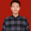 Picture of Faudran Tyro Armanda