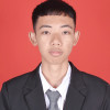 Picture of Arlen Destico