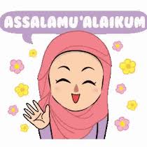 Hukum Islam_Siti Nurhasanah, S.H., M.H._ Ganjill 2023/2024