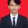 Picture of Galang Pambudi Utama