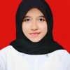 Picture of Callysta Hasfizahira