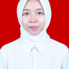 Picture of Salsa Nabila