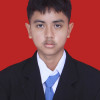 Picture of Dyvta Avryansyah