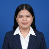 Picture of Sri Astuti Chrisma Siahaan