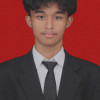 Picture of Juan Kamallunniam