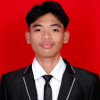 Picture of M Nabhan Ridho 2312011118
