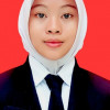 Picture of Rika Rahayu