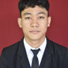 Picture of Hendra Saputra