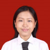 Picture of Ristia Salbiah Putri