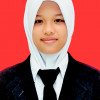 Picture of Euis Mila Nur Lia