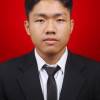 Picture of Muhammad Anazky Putra Irwansya